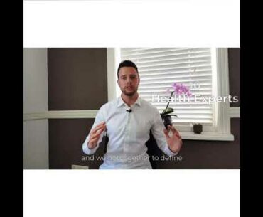 BYIS FB Ad2 - Strategic blueprint conscious beings Square    Boost Your Immune System