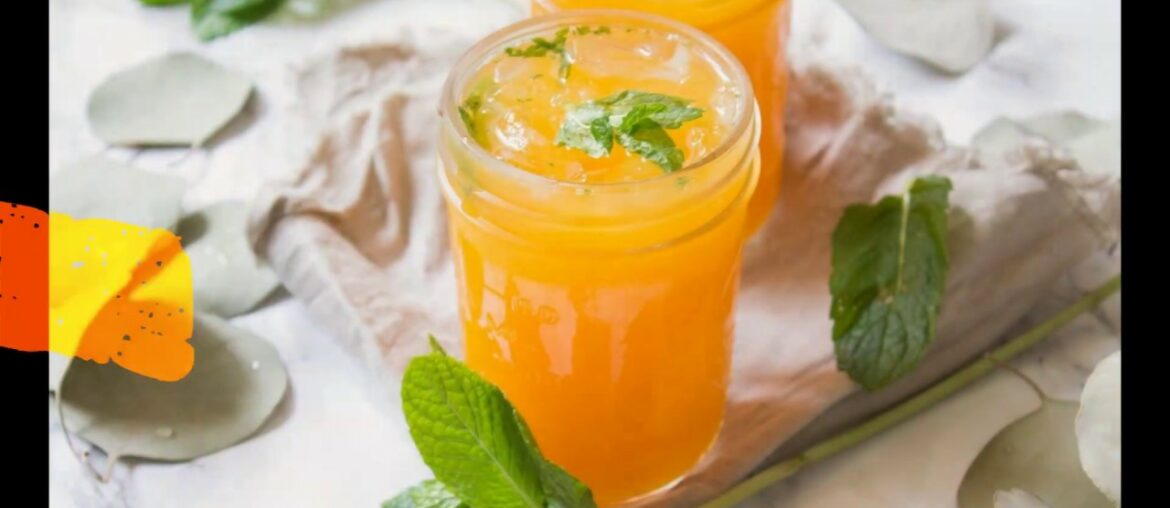 How to Boost your Immunity during COVID 19 outbreak