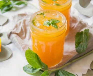 How to Boost your Immunity during COVID 19 outbreak