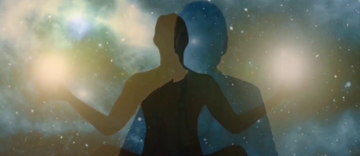 Beautiful Relaxing Music with Stunning Nature