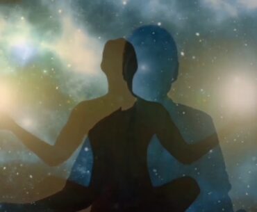 Beautiful Relaxing Music with Stunning Nature