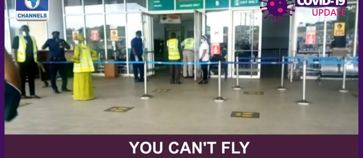 COVID-19 Update 9PM l 10/07/2020