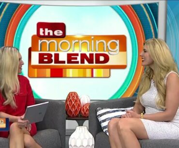 Alice Branton: Vitamin D Deficiency and Trivedi Effect  in Fort Myers Florida