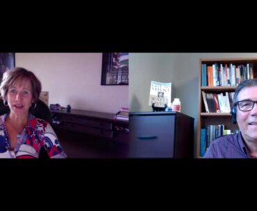 Gene Testing in Health and Illness