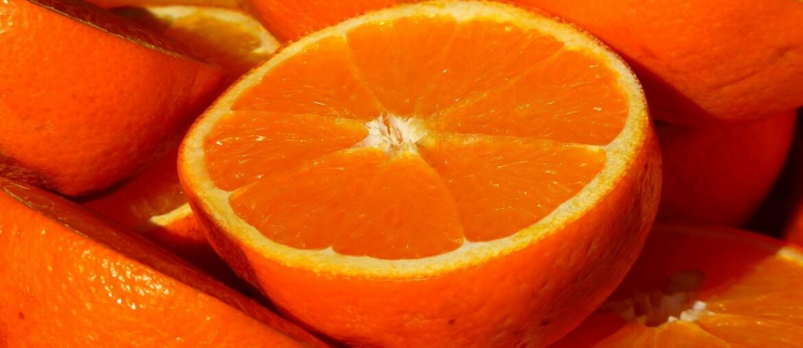 Top 10 natural Vitamin supplements for women