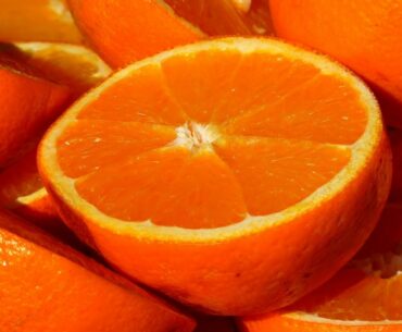 Top 10 natural Vitamin supplements for women