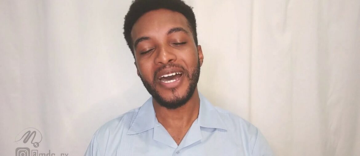 5 Ways to Strengthen Your Immune System