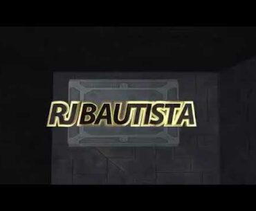 Tama bang maligo kaagad pagkatapos mag workout II most effective tips