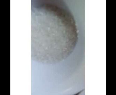 Vitamin c immunity boosting yummy juice