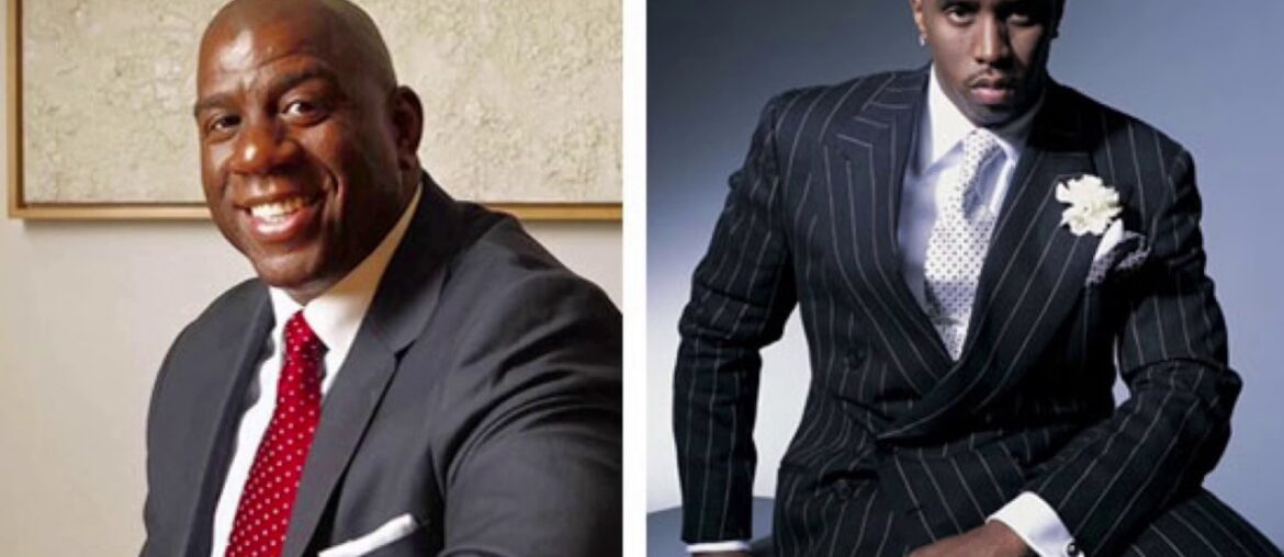 The example is always black. (We are not immune to Covid 19 please follow precautions)