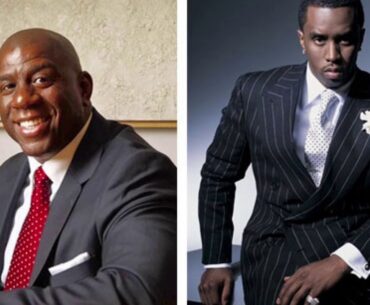 The example is always black. (We are not immune to Covid 19 please follow precautions)