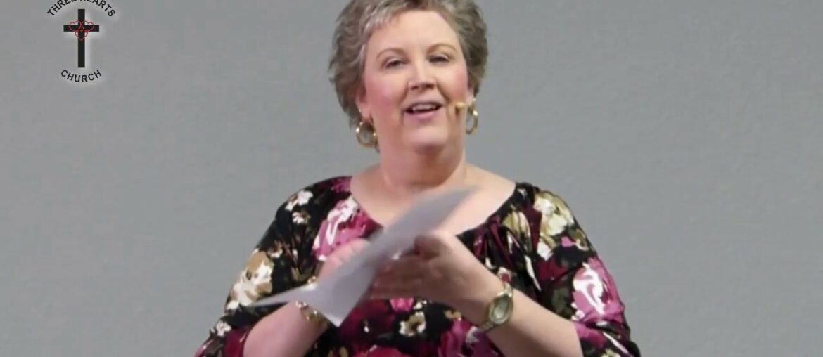 CORONAVIRUS PT 16: BILL GATES, EUGENICISTS, VACCINES