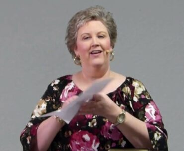 CORONAVIRUS PT 16: BILL GATES, EUGENICISTS, VACCINES