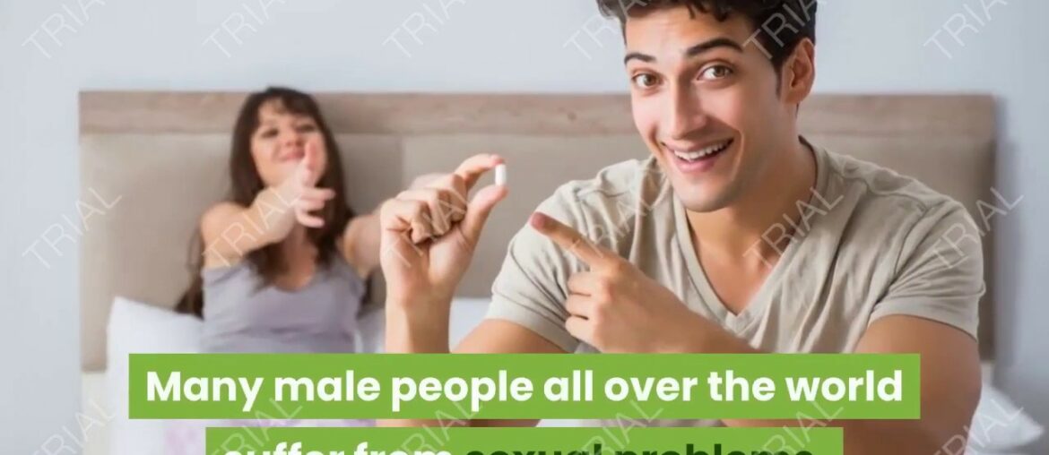 Do Liberator X2 Pills Really Work