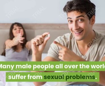 Do Liberator X2 Pills Really Work