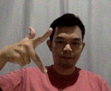 Live Streaming Covid19