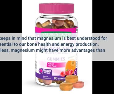 Vitamins, minerals, health supplements, skin and nail - An Overview