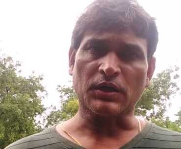 Desi vitamin c in desi aam (koper mango)