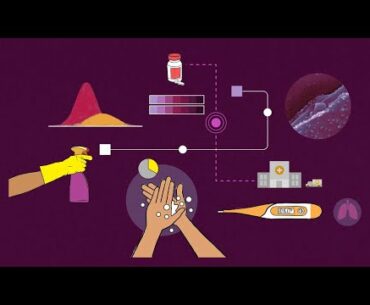 Can you become reinfected with coronavirus#zozotv,#English_with_subtitle,#coronavirus,#immunity,