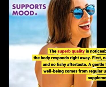 Review: Bluebonnet Nutrition Vitamin D3 5000 IU Softgels, Aids in Muscle and Skeletal Growth, C...