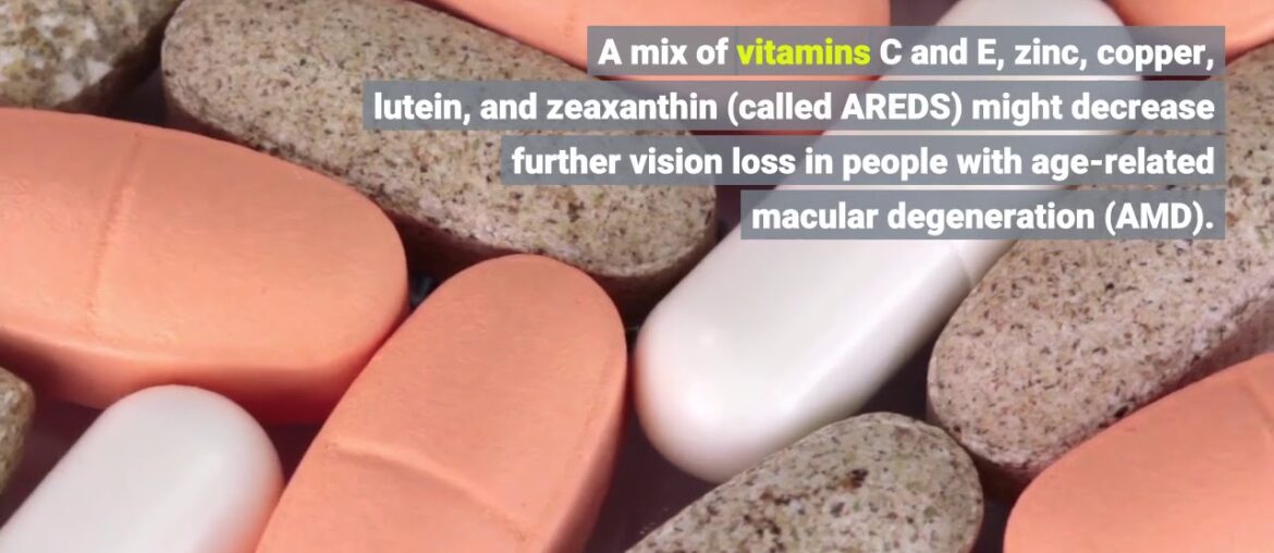 Vitamins and Supplements, Natural Health Products, Organic - Questions