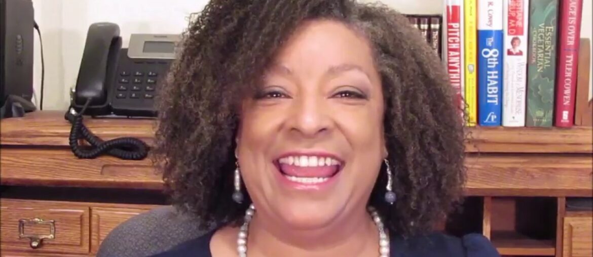 My Vitamin Regimen for Strong Hair, Nails, Body and Spirit