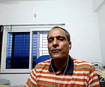 Supplements required for improving immunity power to prevent COVID19