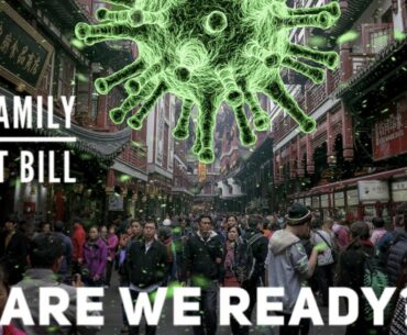 Trumps failed sick leave and healthcare #covid19 #cuomo #covid-19 #stayhome