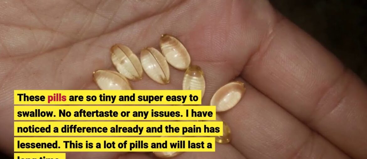 Review: Vitamin D3 by Nature's Bounty, Supports Immune Health & Bone Health, 5000IU per Serve,...