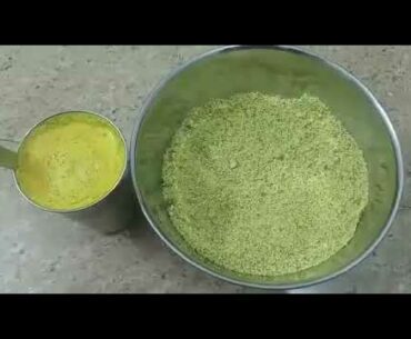 Immunity booster # Energy Drink powder# home made kadha#covid 19# corona virus