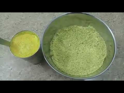 Immunity booster # Energy Drink powder# home made kadha#covid 19# corona virus