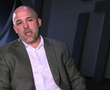 Vitamin Supplements Can Be Toxic - How to Make Sure You're Getting What You Pay For