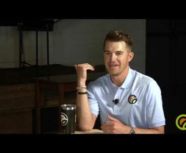 Lead Time | 5 Myths of Wellness