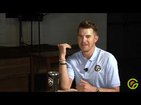 Lead Time | 5 Myths of Wellness