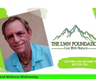 Boosting Your Immune System - Covid19 Prevention