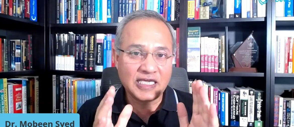 A Food Plate for A Strong Immune System