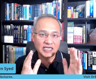 A Food Plate for A Strong Immune System