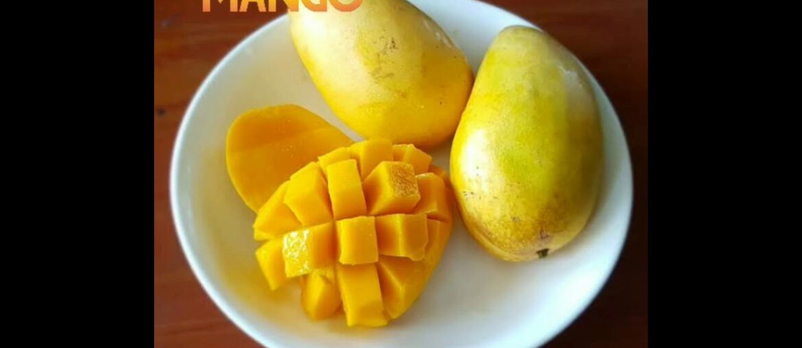 COVID Pandemic - 10 Essentials Fruits to improve Immune System