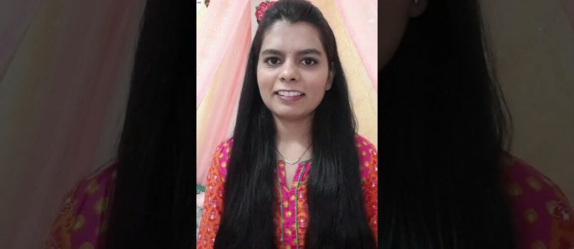 All Things Nutrition | Part 7 - Biotin | Marathi