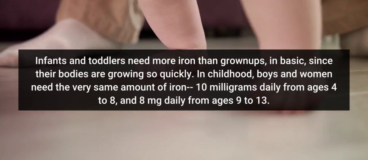 OPURITY Bariatric Multivitamin Multimineral Supplement Fundamentals Explained