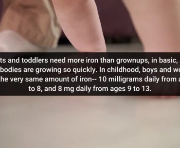 OPURITY Bariatric Multivitamin Multimineral Supplement Fundamentals Explained