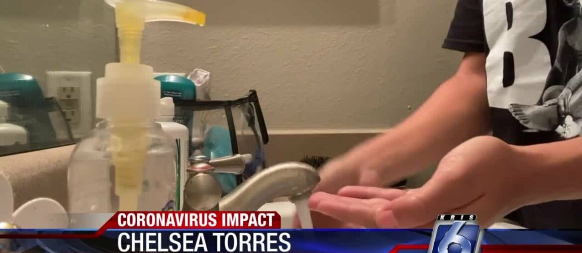 Ways to boost your immune system to prevent COVID-19