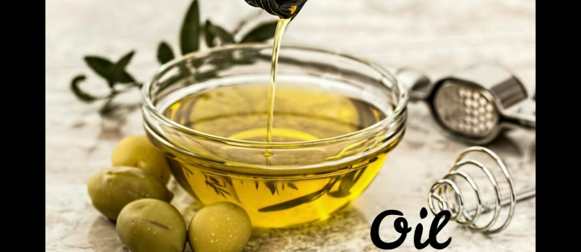 Top Food Items For Boosting Our Immunity System For Facing COVID-19