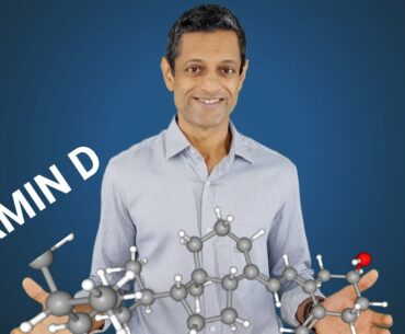 Vitamin D and Your Immune System | Immunity Tonic? |