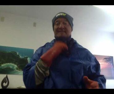 Antonacci on how boost your Immune System, the best protection from COVID-19.  Please read articles