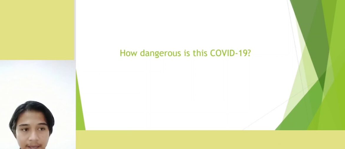 immune system and questions about covid-19!!