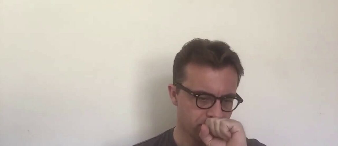 How to boost Immune System in times of COVID19 pandemic