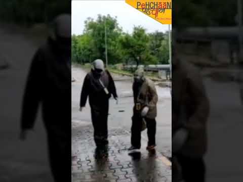 Covid19 FeedHunger Campaign