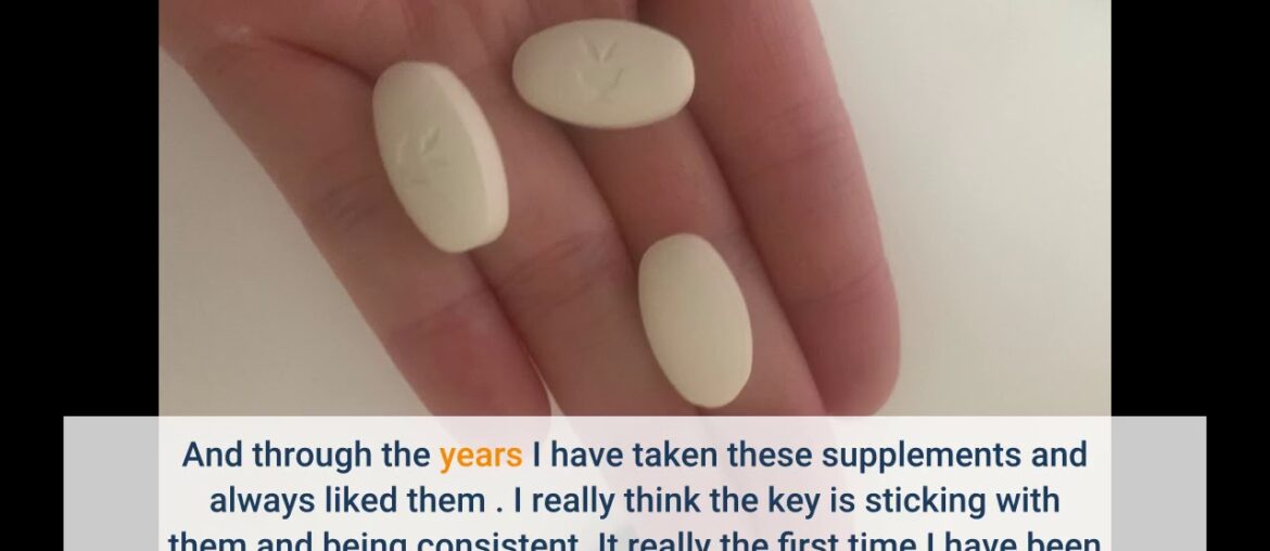 Youtheory Collagen Advanced with Vitamin C, 290 Count (1 Bottle)