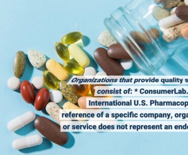 What Does Freshest Vitamins And Supplements By Professional Do?